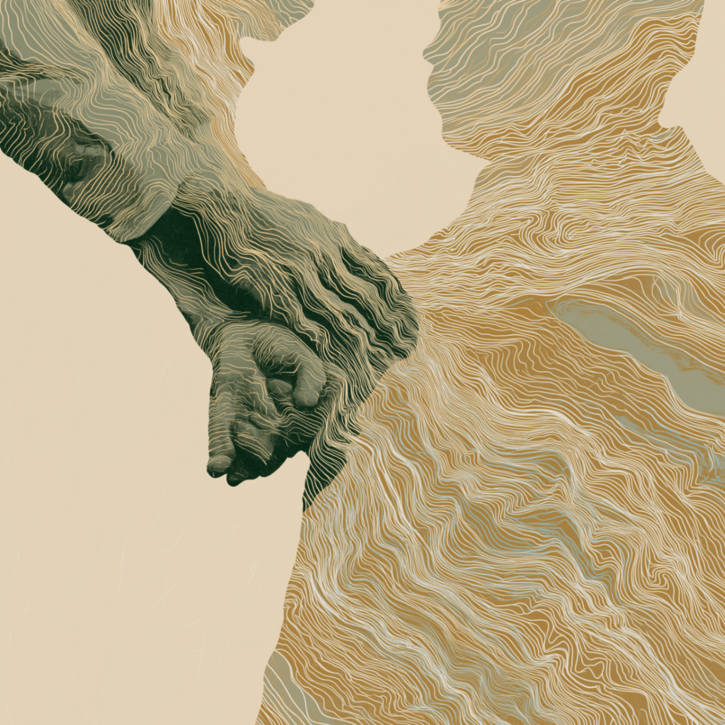The Somatic Reset